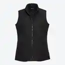 Bild 1 von Damen-Steppweste mit Reißverschluss