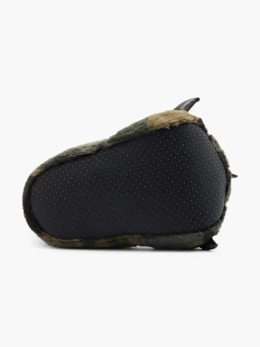 Bild 4 von Casa mia Geschlossener Hausschuh