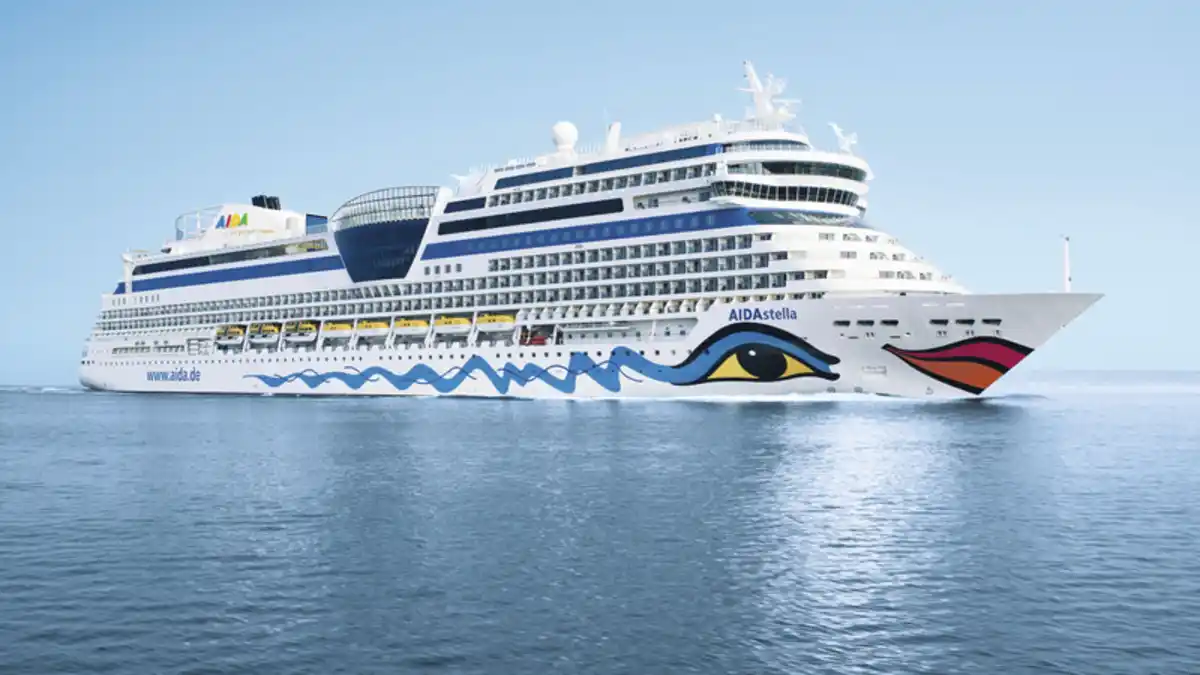 Bild 1 von Mallorca & Westliches Mittelmeer