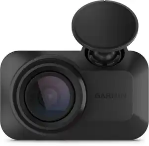 Dash Cam Mini 3