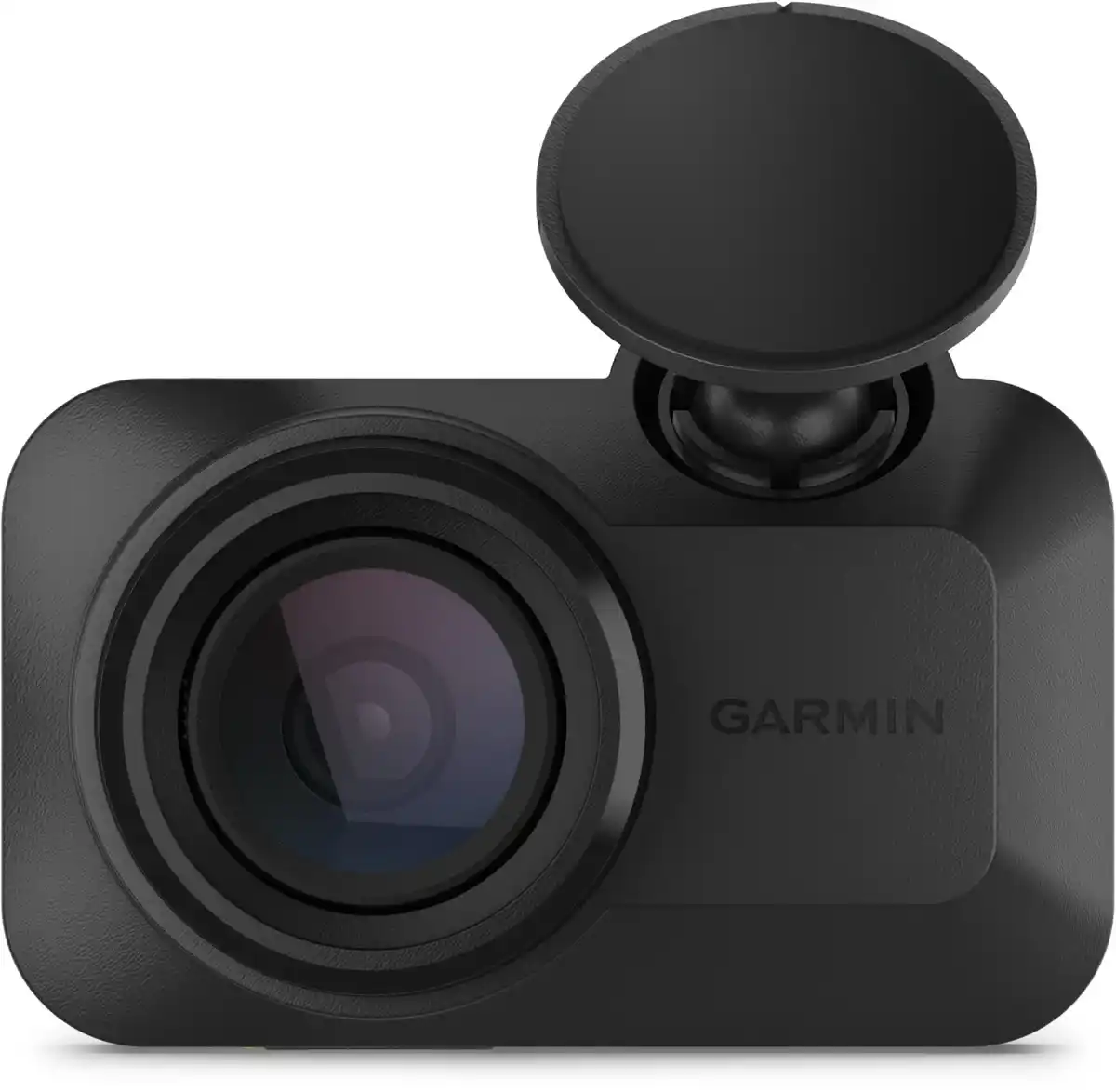Bild 1 von Dash Cam Mini 3
