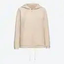 Bild 1 von Damen-Jacke aus Doubleface-Material