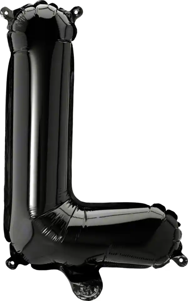 Bild 4 von IDEENWELT Silvester-Ballon-Set Hello 2026