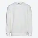 Bild 3 von Herren-Pullover mit Rippbündchen