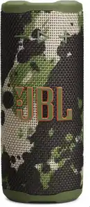 Grip Bluetooth-Lautsprecher Squad