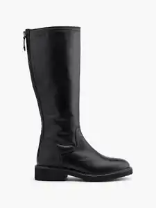 ESPRIT Stiefel