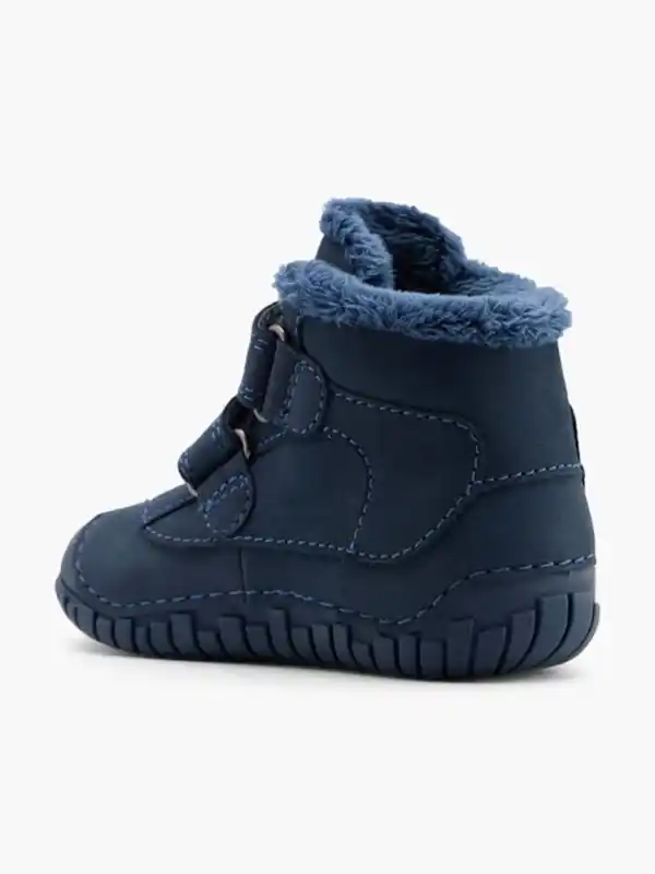 Bild 3 von elefanten JOJO Winterboots