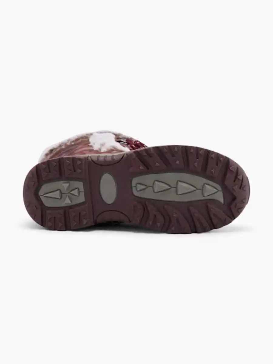 Bild 4 von Landrover Stiefel