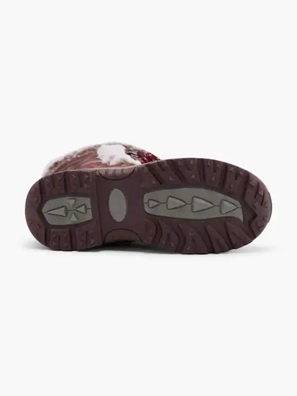 Bild 4 von Landrover Stiefel