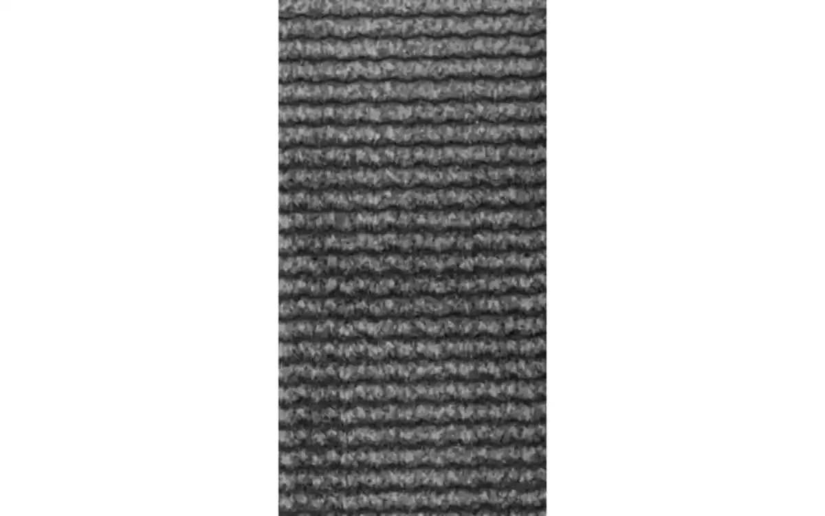 Bild 3 von outdoor (Gartenmöbel Mit Flair) - Wohnlandschaft Livorno, anthrazit, inkl. Funktionen, Ottomane rechts