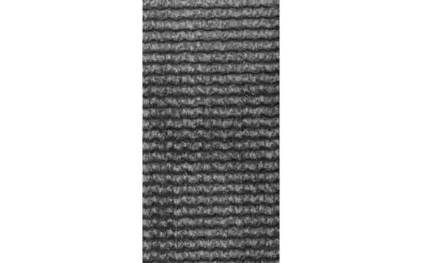 Bild 3 von outdoor (Gartenmöbel Mit Flair) - Wohnlandschaft Livorno, anthrazit, inkl. Funktionen, Ottomane rechts