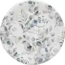 Bild 2 von alouette PAPPTELLER STITCH UND PAW PATROL (SORTIERT)