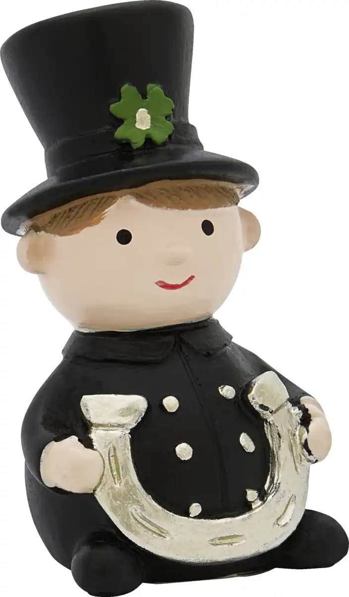 Bild 3 von IDEENWELT Schornsteinfeger