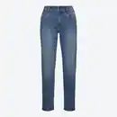 Bild 2 von Damen-Jeans im 5-Pocket-Design, NKD-PARIS