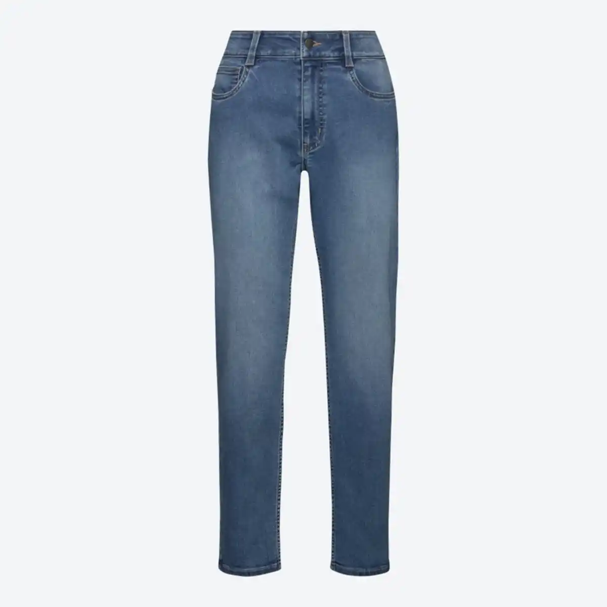 Bild 2 von Damen-Jeans im 5-Pocket-Design, NKD-PARIS