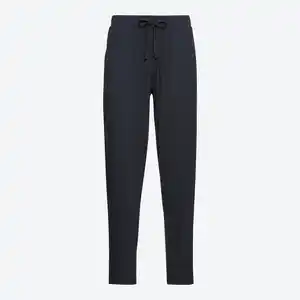 Damen-Hose mit hohem Viskose-Anteil