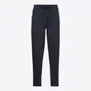 Bild 1 von Damen-Hose mit hohem Viskose-Anteil