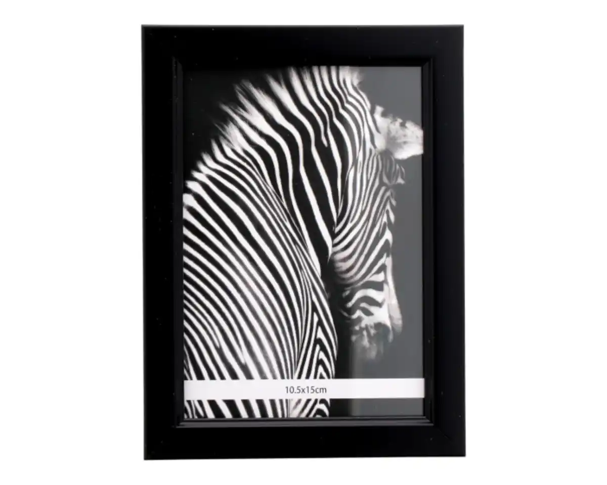 Bild 1 von Bilderrahmen