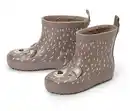 Bild 1 von Kinder-Chelsea-Regenstiefel