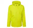 Bild 1 von Regenjacke, gelb