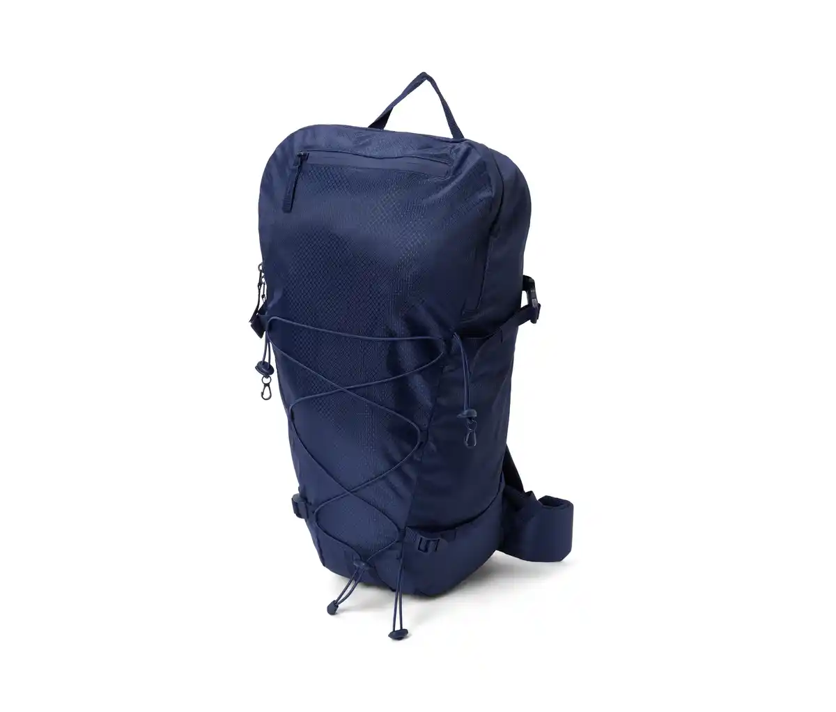 Bild 1 von Outdoor-Rucksack