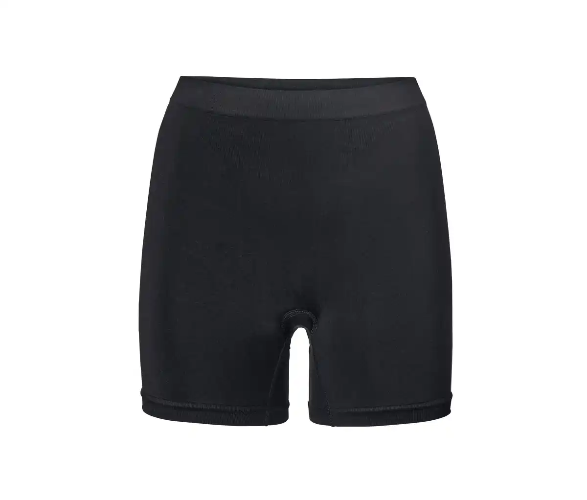 Bild 1 von Radunterhose