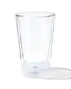 Bild 1 von doppelwandiges Teeglas, 450 ml, Glas