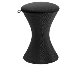 Sitness »3D Stool«