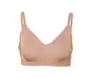 Bild 1 von Seamless-Soft-BH, beige