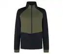 Bild 1 von Thermo-Funktionsjacke