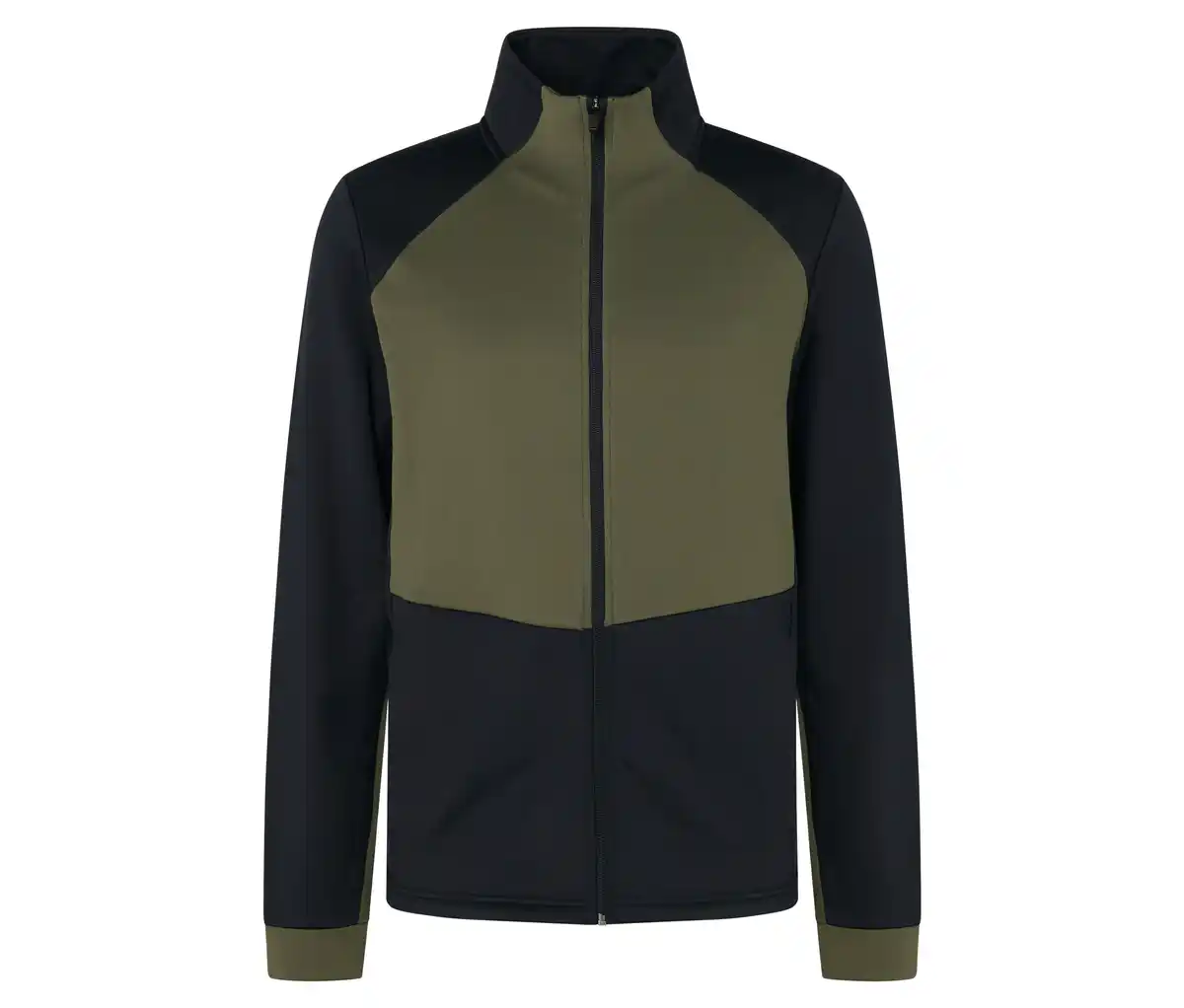 Bild 1 von Thermo-Funktionsjacke