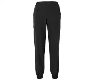 Softshell-Joggpants