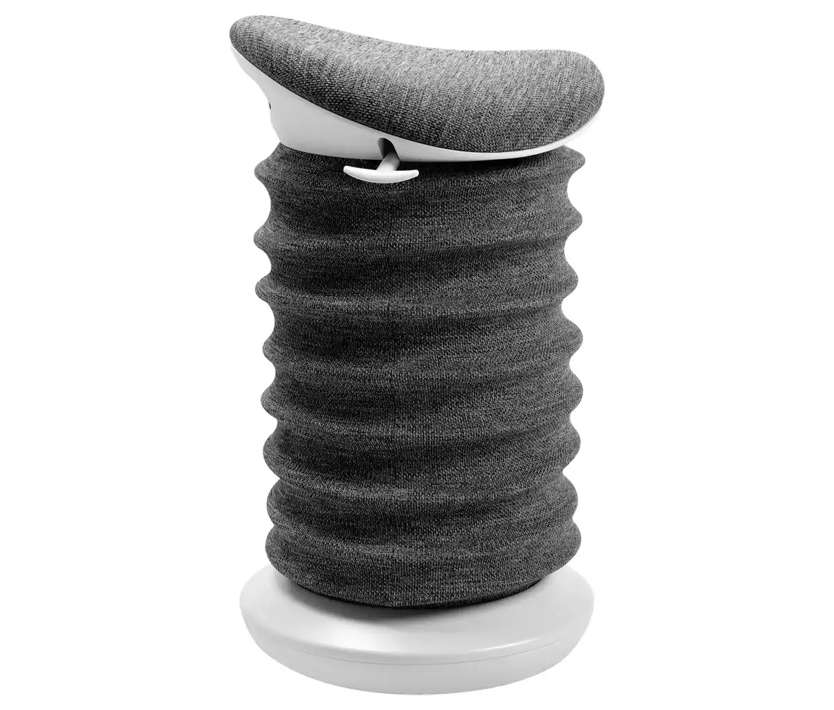 Bild 1 von Sitness 4D, anthrazit