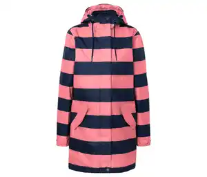 3-in-1-Regenjacke