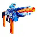 Bild 1 von Nerf - Blaster - Galactic Commander - Loadout