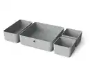 Bild 1 von 4 Schubladen-Organizer