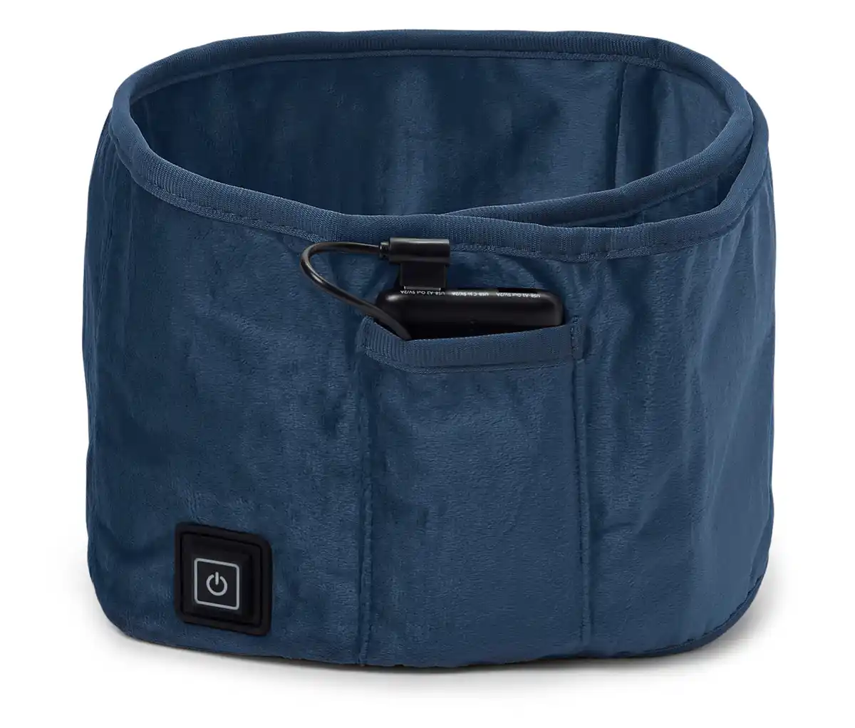 Bild 1 von Beurer Akku-Wärmegürtel