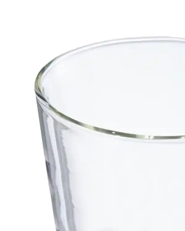 Bild 2 von doppelwandiges Teeglas, 450 ml, Glas