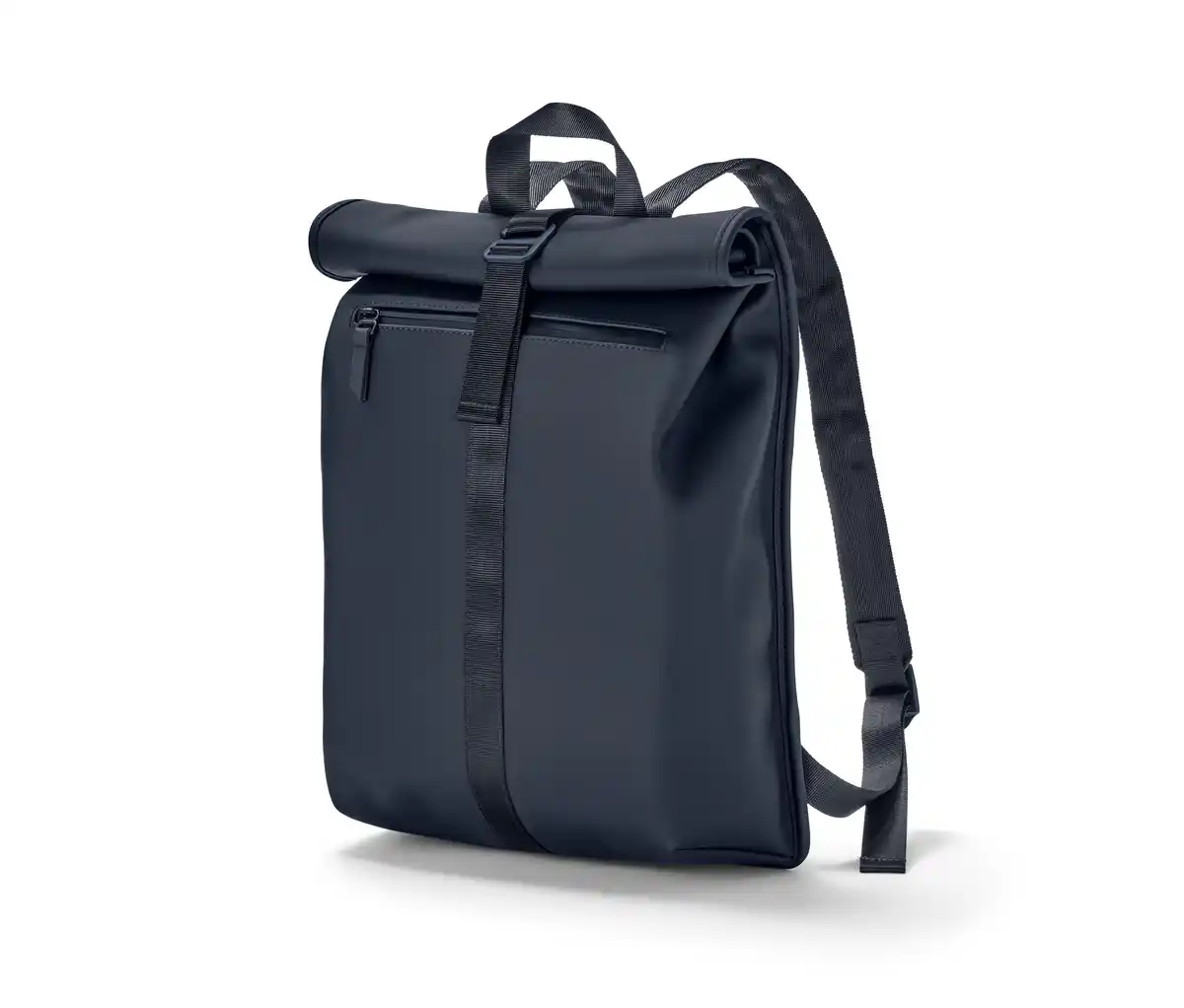 Bild 1 von Regenrucksack