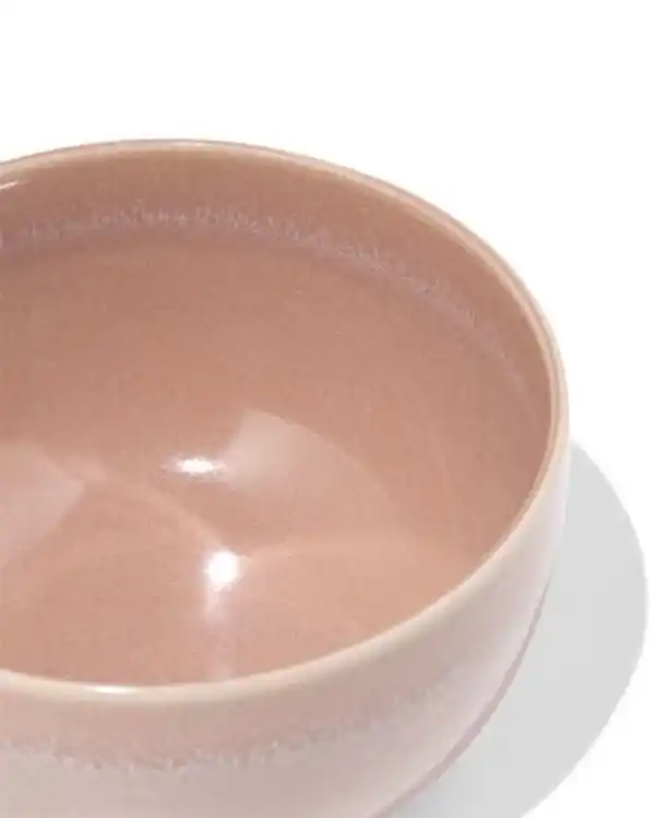 Bild 2 von Schale ⌀ 14 cm, PUUR, Taupe