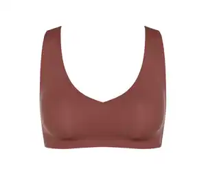 sloggi ZERO Feel 2.0 Bralette