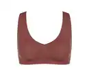 Bild 1 von sloggi ZERO Feel 2.0 Bralette