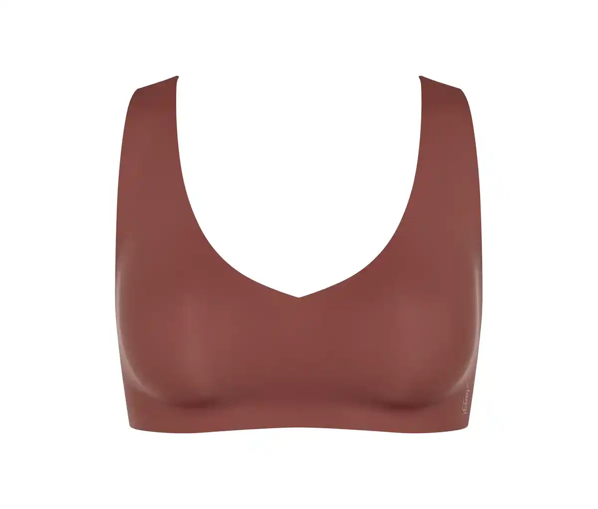 Bild 1 von sloggi ZERO Feel 2.0 Bralette