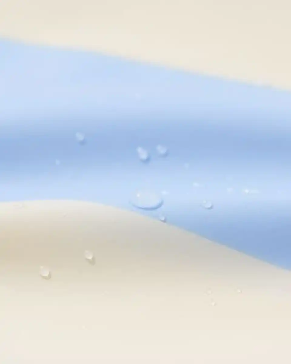 Bild 2 von Tischtuch 140x240 cm gestreift