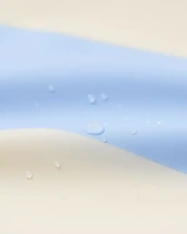 Bild 2 von Tischtuch 140x240 cm gestreift