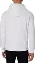 Bild 1 von Calvin Klein Jeans Kapuzensweatshirt CK ESSENTIAL HOODIE mit Kängurutasche