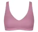 Bild 1 von sloggi ZERO Feel 2.0 Soft Bra, purple