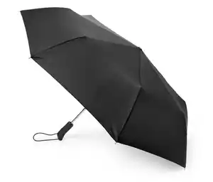 Automatik-Taschenschirm