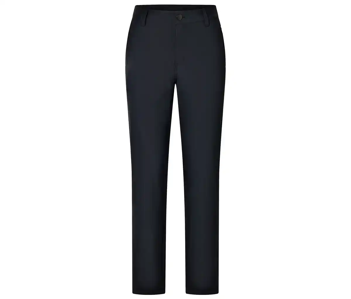 Bild 1 von Softshellhose