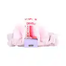 Bild 1 von CREATE it! - Beauty Haarband - 1 Stück